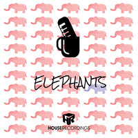 Synth Breakfast - Elephants