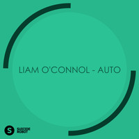 Liam O'Connol - Auto