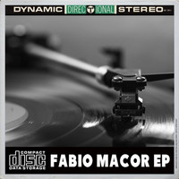 Fabio Macor - Ep1