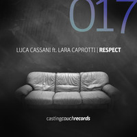 Luca Cassani - Respect