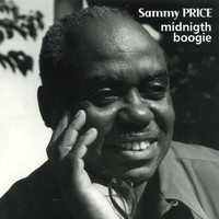Sammy Price - Midnight Boogie Blues