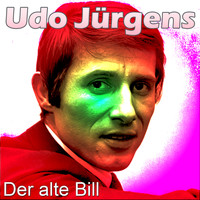 Udo Jürgens - Der alte Bill
