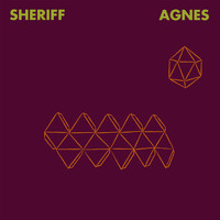 Sheriff - Agnes