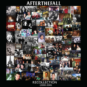 After The Fall - Recollection (Explicit)