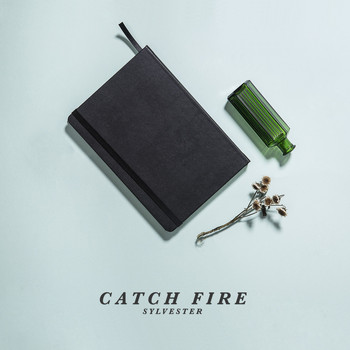 Catch Fire - Sylvester