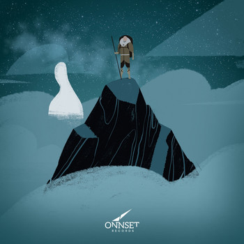joeFarr - Ascend - EP