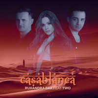 Ruxandra Bar - Casablanca