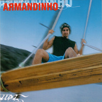 Armandinho - Armandinho