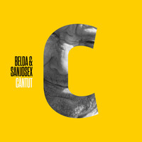 Sanjosex & Carles Belda - Càntut