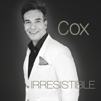 Cox - Cox Irresistible