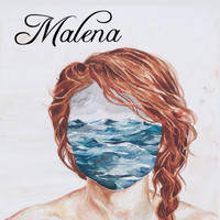 Malena - Malena