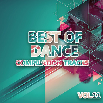 Various Artists - Best of Dance Vol. 11