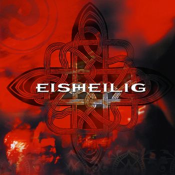 Eisheilig - Debuet