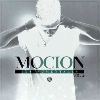 NeonG - Mocion, Vol.2