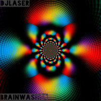 Djlaser - Brainwashed