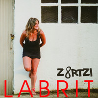 Labrit - 8