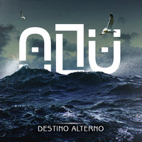 Alu - Destino Alterno