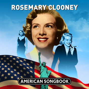 Rosemary Clooney - American Songbook