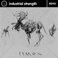 Tymon - Rituals of Distortion: Chapter 2 (Explicit)