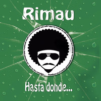 Rimau - Hasta Donde…