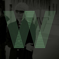 lemon joy - Willkommen