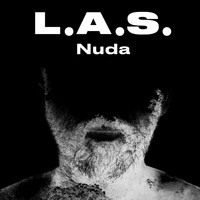 L.A.S. - Nuda