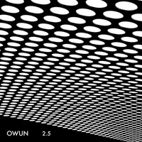 Owun - 2.5