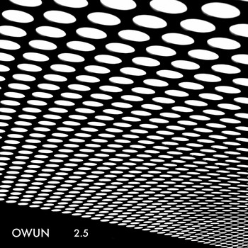 Owun - 2.5