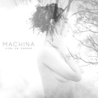 Machina - Piel de Sangre