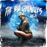 Various Artists - The Dab Chronicles, Vol. 2