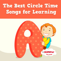 The Kiboomers - The Best Circle Time Songs for Learning