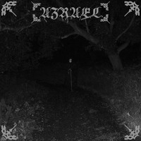 Azrael - Act 3: Self + Act 4: Goat (Explicit)