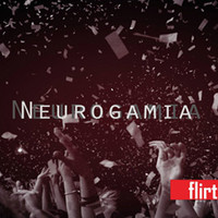 Flirt - Neurogamia