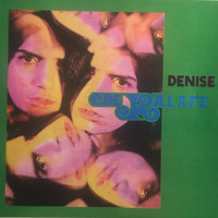 Denis de Kalafe - Denise de Kalafe