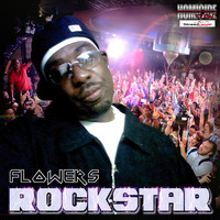 Flowers - Rockstar (Explicit)