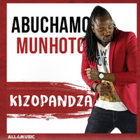 Abuchamo Munhoto - Kizopanda