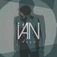Ian Vega - Ian Vega