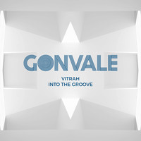 Vitrah - Into the Groove
