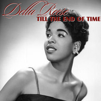 Della Reese - Till the End of Time