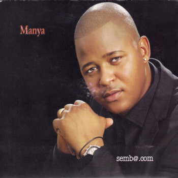 Manya - Semb@.Com