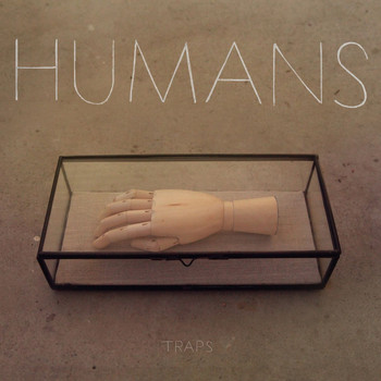 Humans - Traps