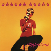 Gigolo Aunts - Flippin' Out