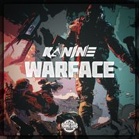 Kanine - Warface