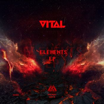 VITAL - Elements (Explicit)