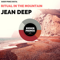 Jean Deep - Ritual In The Mountain