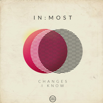 In:most - Changes
