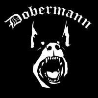 Dobermann - Dobermann