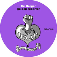 Dr. Berger - Golden Receiver
