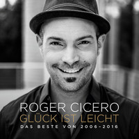 Roger Cicero - Ein Kompliment (Live)