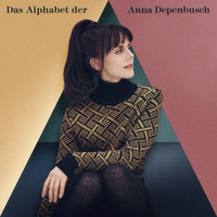 Anna Depenbusch - Frauen wie Sterne